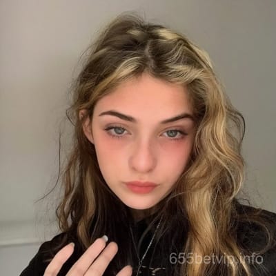 Avatar do jogador Matheus